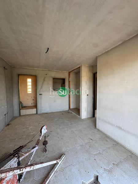 Foto 59256825-1229-4921-a678-ae2c9ab51301. Terreno residenziale in calle sauces 6 in Numancia de la Sagra