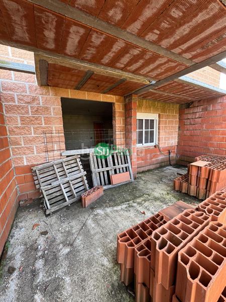 Foto 6415c2ee-6eef-43e7-b49d-f0d9b967cf5f. Terreno residenziale in calle sauces 6 in Numancia de la Sagra