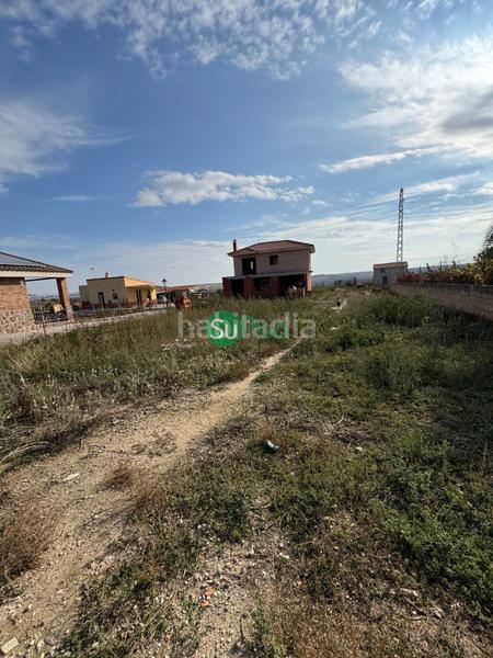 Foto 69e57b54-f7a7-4e30-b464-55142a33ffe5. Terreno residenziale in calle sauces 6 in Numancia de la Sagra