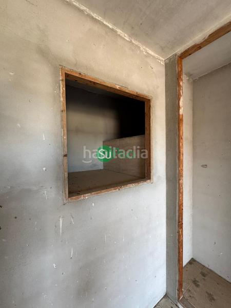 Foto 79cd4650-c8a1-41b4-a127-8620d3071fb2. Terreno residenziale in calle sauces 6 in Numancia de la Sagra