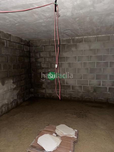 Foto 841cbd89-b855-4b37-943a-68c57b62606d. Terreno residenziale in calle sauces 6 in Numancia de la Sagra