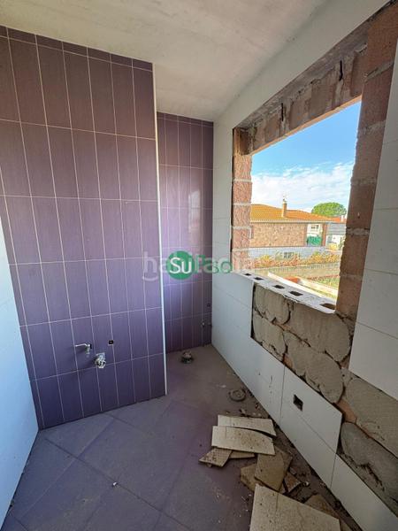 Foto 96d83ce8-c005-4d78-8600-e7b437e13733. Terreno residenziale in calle sauces 6 in Numancia de la Sagra