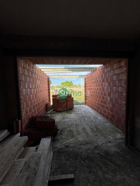 Foto a3d17598-e8e7-4a67-bd1c-3c9f13571d39. Terreno residenziale in calle sauces 6 in Numancia de la Sagra