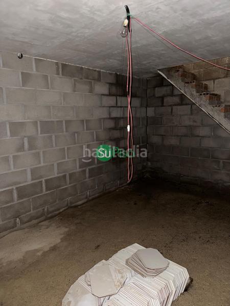 Foto c799b063-05cb-4b1c-863d-e89c3a1078ca. Terreno residenziale in calle sauces 6 in Numancia de la Sagra