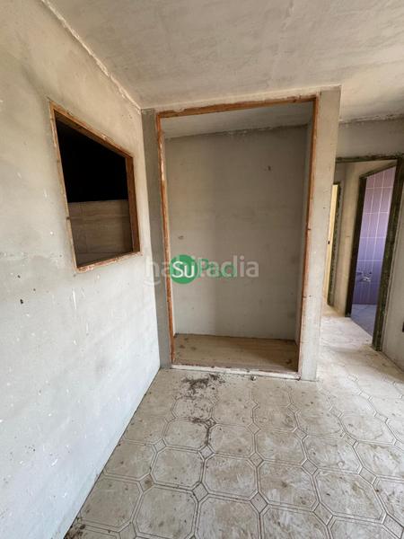 Foto ca92f871-dfe0-4933-920d-2cad0d2fb1a2. Terreno residenziale in calle sauces 6 in Numancia de la Sagra