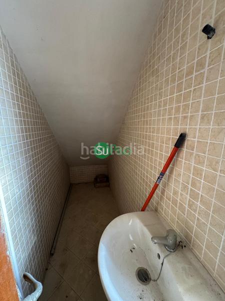 Foto d3e3085c-03c8-43f6-a286-ec2a6a19a8f9. Terreno residenziale in calle sauces 6 in Numancia de la Sagra