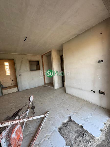 Foto e079d5fa-e8f6-42e3-840f-40718f2be9c9. Terreno residenziale in calle sauces 6 in Numancia de la Sagra