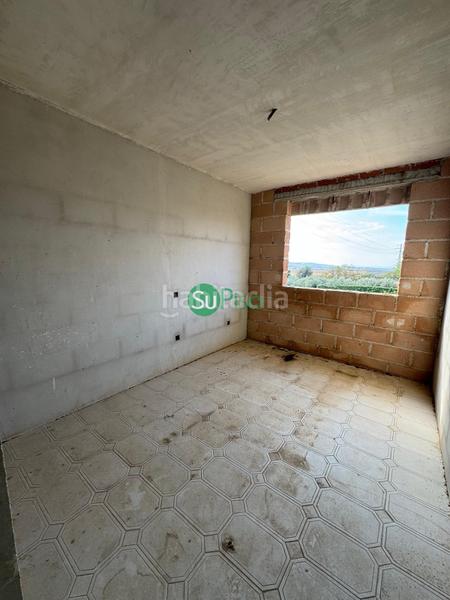 Foto e496d222-238b-488f-a87f-e7894b89d334. Terreno residenziale in calle sauces 6 in Numancia de la Sagra