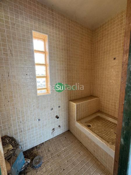 Foto fa289b41-a777-41da-8d9b-5e454d1175b8. Terreno residenziale in calle sauces 6 in Numancia de la Sagra