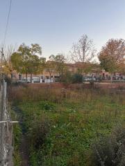 Terreny residencial a Yeles. ¡oportunidad unica en yeles !