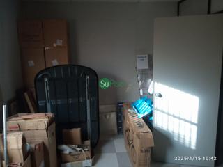 Rent Business premise in Avenida castilla la mancha 66. ¡ se alquila local en illescas!