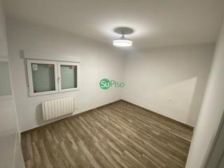 Pis a Calle nuestra señora de guadalupe 13. ¡ piso en venta en illescas! listo para entrar a vivir