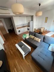 Appartement à Calle maese nicolás 7