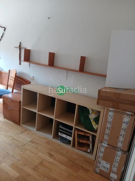 Foto 05760231-a754-45ca-a708-b33bc9f74c23. Pis a avenida rufino rubio 10 a Yeles