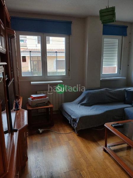 Foto 838e65f2-35c4-4bd1-91de-c55242282069. Pis a avenida rufino rubio 10 a Yeles