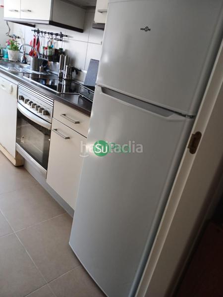 Foto d96773e7-6748-4ee7-b9c0-703099b32cf0. Pis a avenida rufino rubio 10 a Yeles