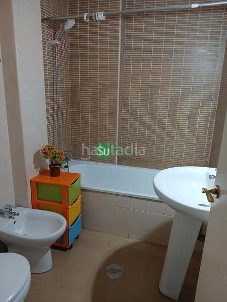 Foto e8ecbdfa-85e9-409f-8fc9-0299e73067cf. Pis a avenida rufino rubio 10 a Yeles