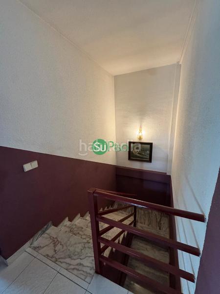 Foto 01054e05-19c5-4bb7-9587-ce2ce0297562. Maison jumelée dans calle la loma 7 dans Yeles