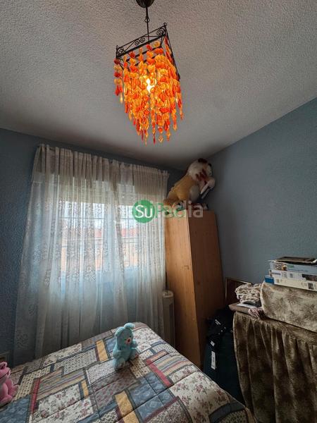 Foto 05b61a8d-a7c6-4b32-9d7f-fa37d51e887a. Maison jumelée dans calle la loma 7 dans Yeles