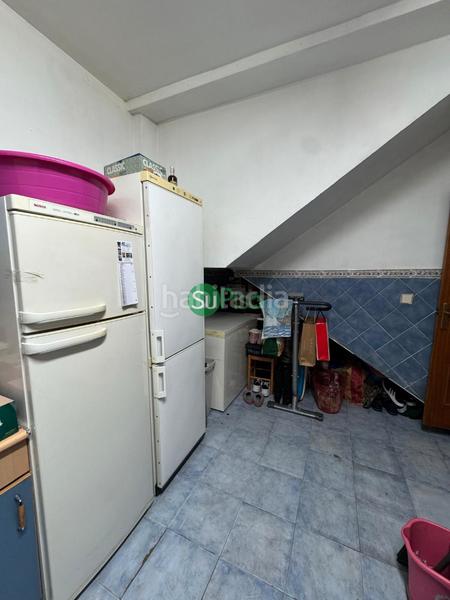 Foto 082c95c1-cd0e-488b-95cb-6ecbf6d1e025. Maison jumelée dans calle la loma 7 dans Yeles