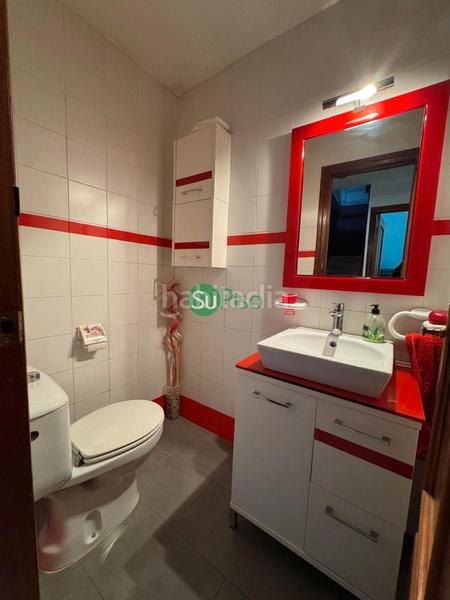 Foto 09b24542-4040-4444-975f-b9d4efc60096. Maison jumelée dans calle la loma 7 dans Yeles