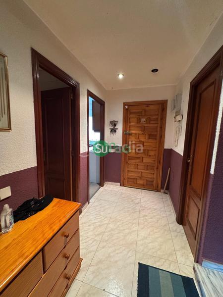 Foto 1b0f4de6-1419-4998-b36f-bf3015a15a0c. Maison jumelée dans calle la loma 7 dans Yeles