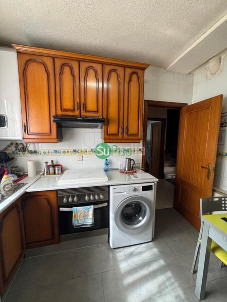 Foto 2790a102-63a4-4fd4-997b-d005296c51f5. Maison jumelée dans calle la loma 7 dans Yeles