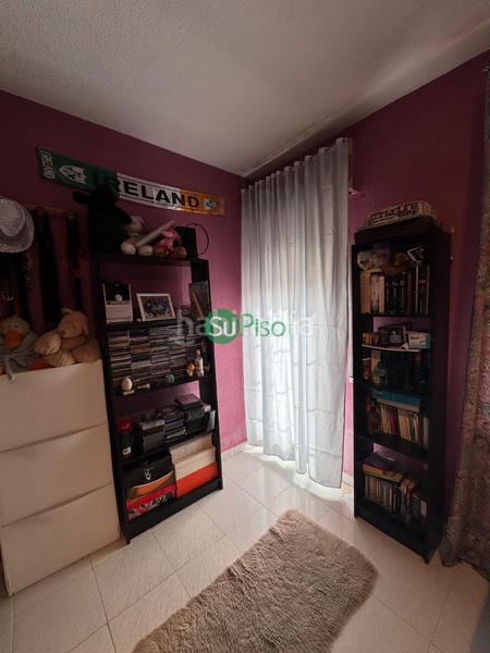 Foto 2e2679e1-b860-403b-8fa6-f0e621a8d26d. Maison jumelée dans calle la loma 7 dans Yeles