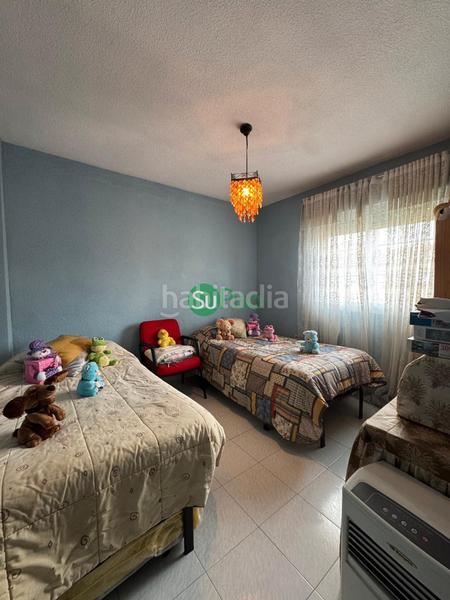 Foto 355b2a72-1702-456e-9ed5-52246837a02e. Maison jumelée dans calle la loma 7 dans Yeles