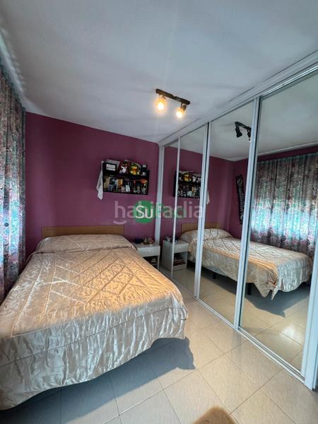 Foto 7d10937a-e7a4-41a2-95ed-f59f52ee0bf2. Maison jumelée dans calle la loma 7 dans Yeles