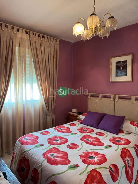 Foto ae0fa2e6-1b27-43e0-a1a8-cf6a27c87c7d. Maison jumelée dans calle la loma 7 dans Yeles