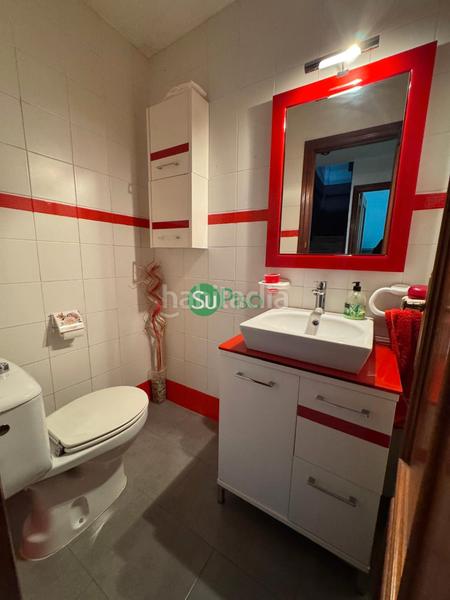 Foto b500132e-6358-43f0-848f-48c9670d7da5. Maison jumelée dans calle la loma 7 dans Yeles