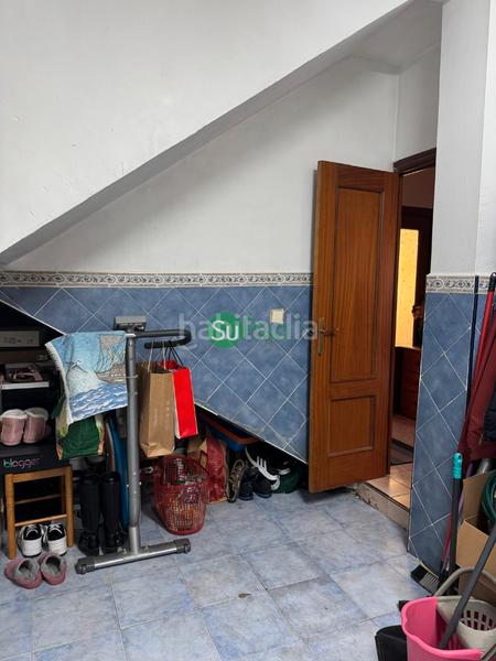 Foto babe7c62-0b78-46a3-8e25-603cd1ae907d. Maison jumelée dans calle la loma 7 dans Yeles