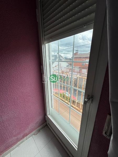 Foto c5846472-e6de-4350-bf7b-e9444b4ac90b. Maison jumelée dans calle la loma 7 dans Yeles