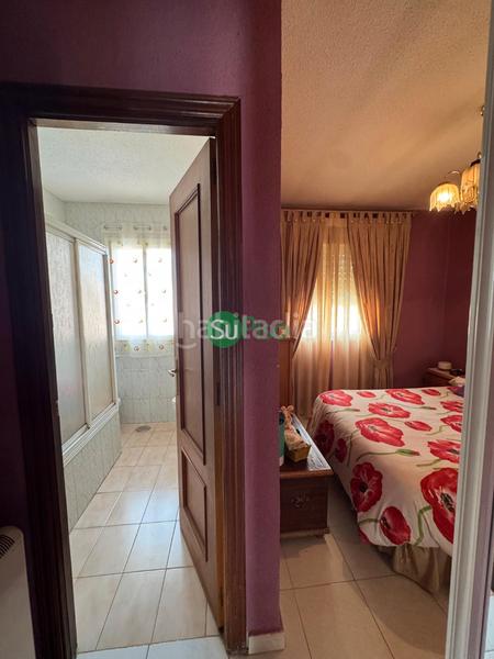 Foto de562faf-bcac-478f-9bf7-e5b2dd602232. Maison jumelée dans calle la loma 7 dans Yeles