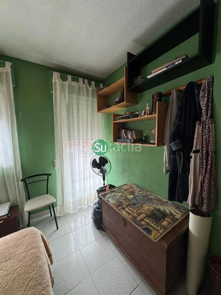 Foto e818c1ca-90e5-4191-a689-9589d84a2c63. Maison jumelée dans calle la loma 7 dans Yeles