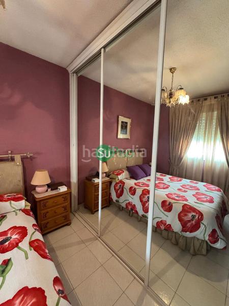 Foto e8af9d23-0368-47dc-b710-a963e4bc31f8. Maison jumelée dans calle la loma 7 dans Yeles