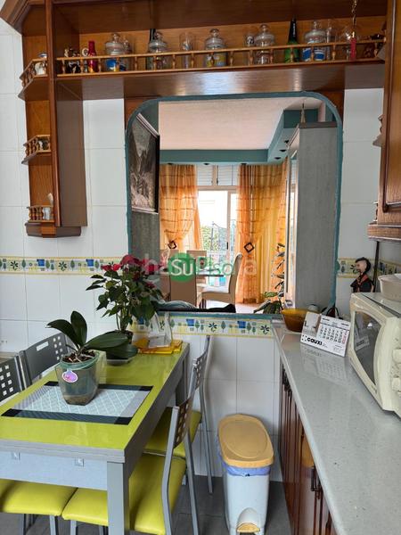 Foto f2b4a702-63ed-4fdc-b994-1134f546afc2. Maison jumelée dans calle la loma 7 dans Yeles