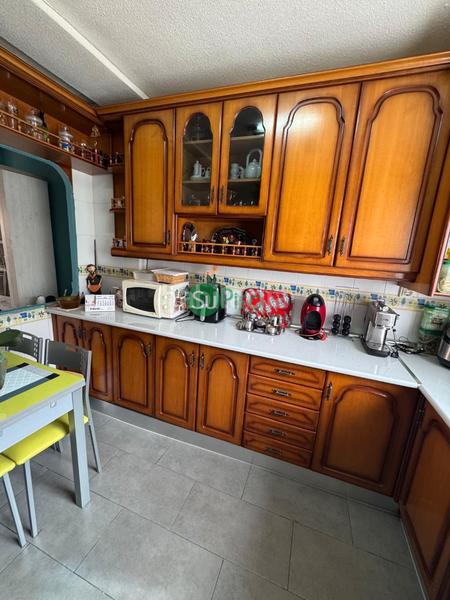 Foto f5ed02f2-cbbb-4fe3-995d-ff75aad276cc. Maison jumelée dans calle la loma 7 dans Yeles