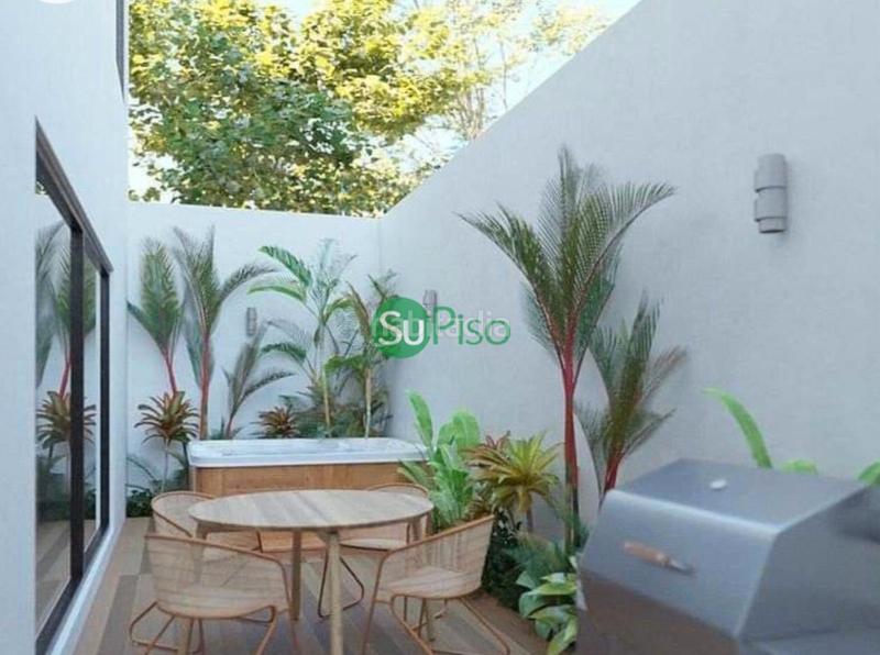 Foto 1302addf-4c84-4c0f-aea0-305673b7bd03. Appartamento in calle yeles 10b in Yuncos