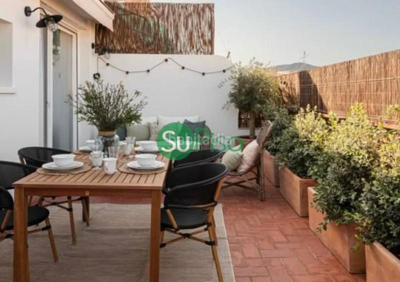 Foto 1e505dcd-c2d2-4266-aafb-be1e555a502b. Appartamento in calle yeles 10b in Yuncos