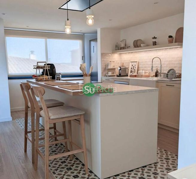 Foto 592ab00a-0170-428a-82cc-d47e26cac0b7. Appartamento in calle yeles 10b in Yuncos