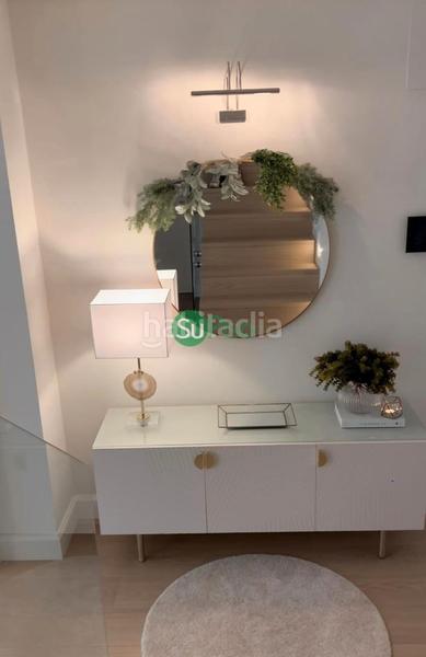 Foto 9e61d950-477f-40cd-a956-997e497ae594. Appartamento in calle yeles 10b in Yuncos