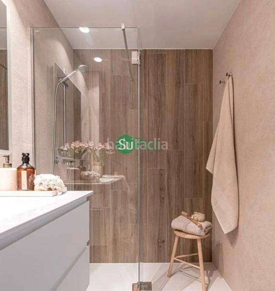 Foto c089eb83-3ea2-4fb5-81d6-28575d06a3b3. Appartamento in calle yeles 10b in Yuncos