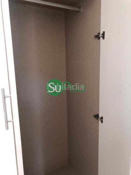 Foto 2887f689-d2fc-4c78-a3b6-e8f6814e9f5a. Casa pareada en avenida rufino rubio 10 en Yeles