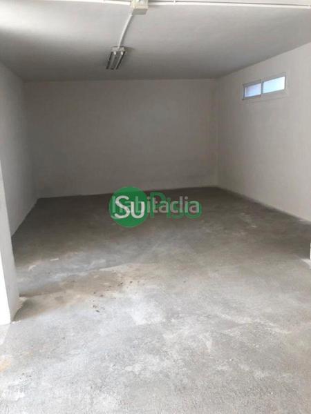 Foto 7fd60daa-8de6-4238-b6bd-3b27cf2b7135. Casa pareada en avenida rufino rubio 10 en Yeles