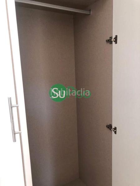 Foto a366b2bd-4572-4093-b9d2-13bd2defb85d. Casa pareada en avenida rufino rubio 10 en Yeles