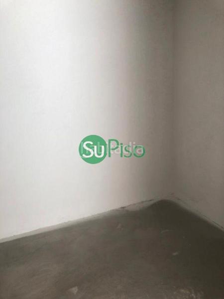 Foto b3d00089-a34a-4ca2-92f8-60459805d8ce. Casa pareada en avenida rufino rubio 10 en Yeles