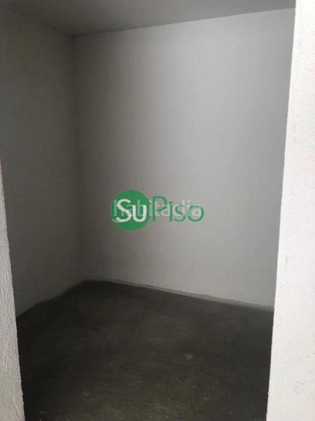 Foto edbc0fcb-e168-41b3-a45a-8149213615d1. Casa pareada en avenida rufino rubio 10 en Yeles