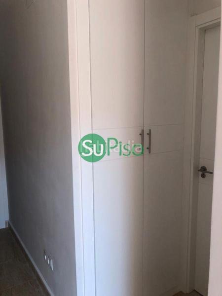 Foto fbce894e-0c1a-48ad-bdb1-4aefe6ad2eb5. Casa pareada en avenida rufino rubio 10 en Yeles